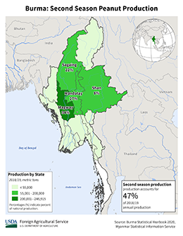 images\BM\seasonalmap\Burma_Second_Season_Peanut_preview.png